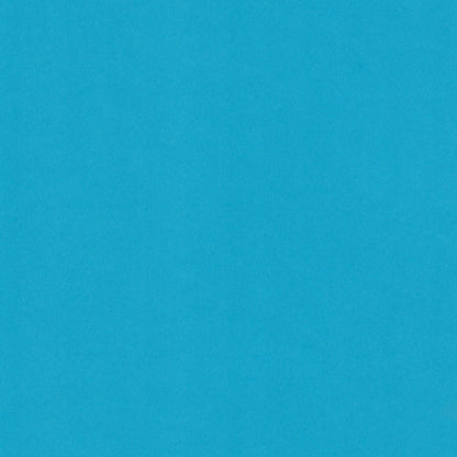 Turchese Sirio | Turquoise Colored Cardstock