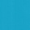 Turchese Sirio | Turquoise Colored Cardstock