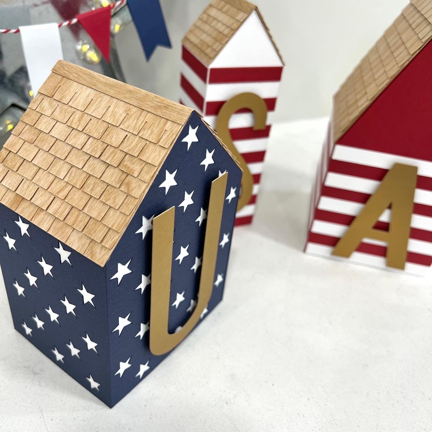 usa_boxes_navylessebo_dawn_cherrywood_1-Cardstock Warehouse