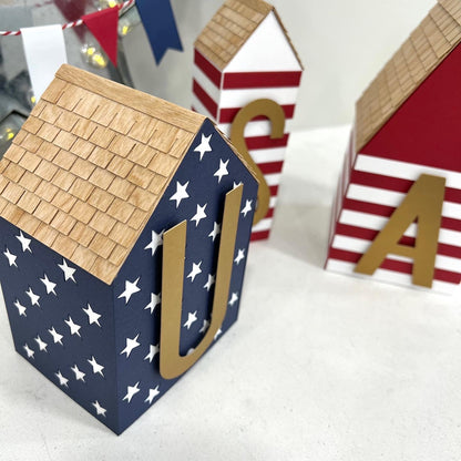 usa_boxes_navylessebo_dawn_cherrywood_1-Cardstock Warehouse