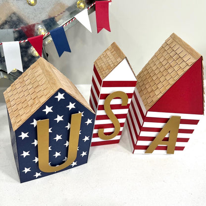 usa_boxes_navylessebo_dawn_cherrywood_3-Cardstock Warehouse