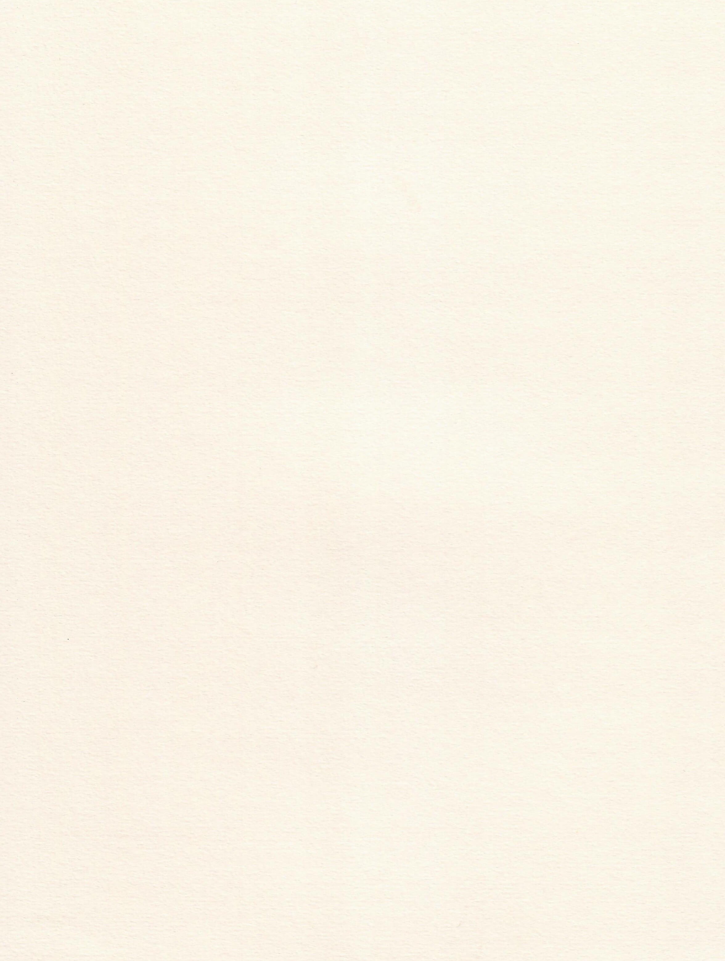 Colorplan Vellum White Cardstock
