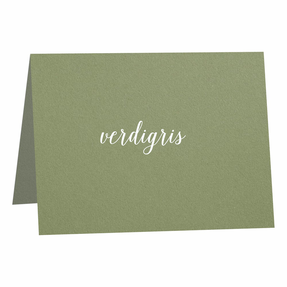 Materica Folded Card Multipack - 20 Ct.-Cardstock Warehouse