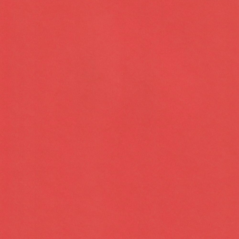 Vermiglione Sirio Cardstock Paper