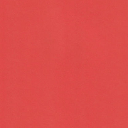 Vermiglione Sirio Cardstock Paper