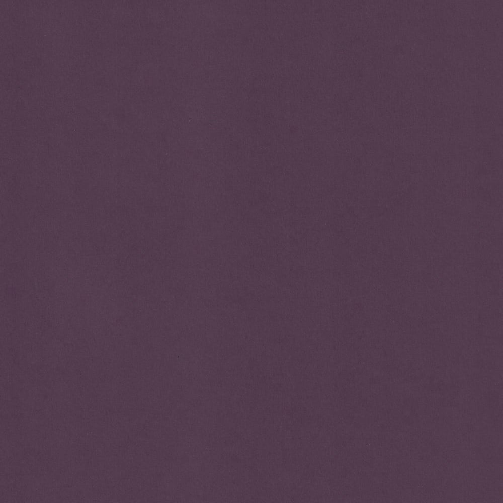 Vino Sirio Cardstock Paper