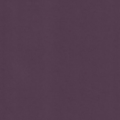 Vino Sirio Cardstock Paper