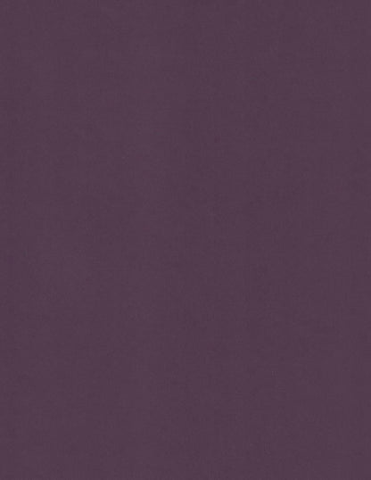 - - Sirio Color Samples - Cardstock Warehouse