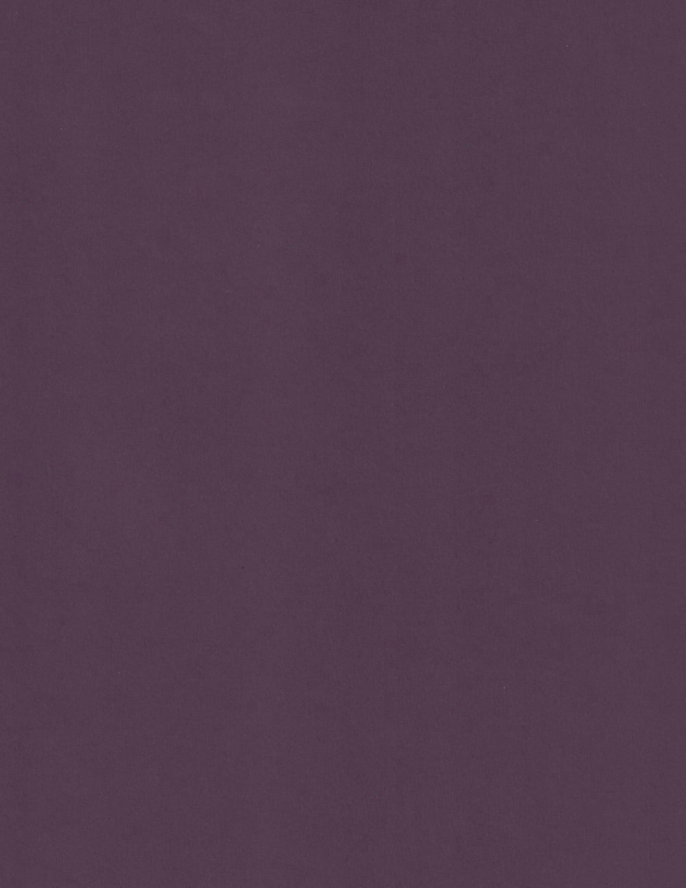 Vino Sirio Cardstock Paper