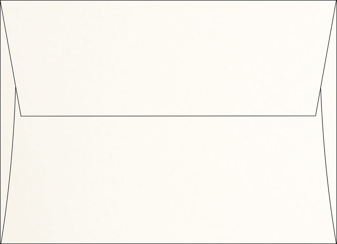 Whip Cream-Cardstock Warehouse