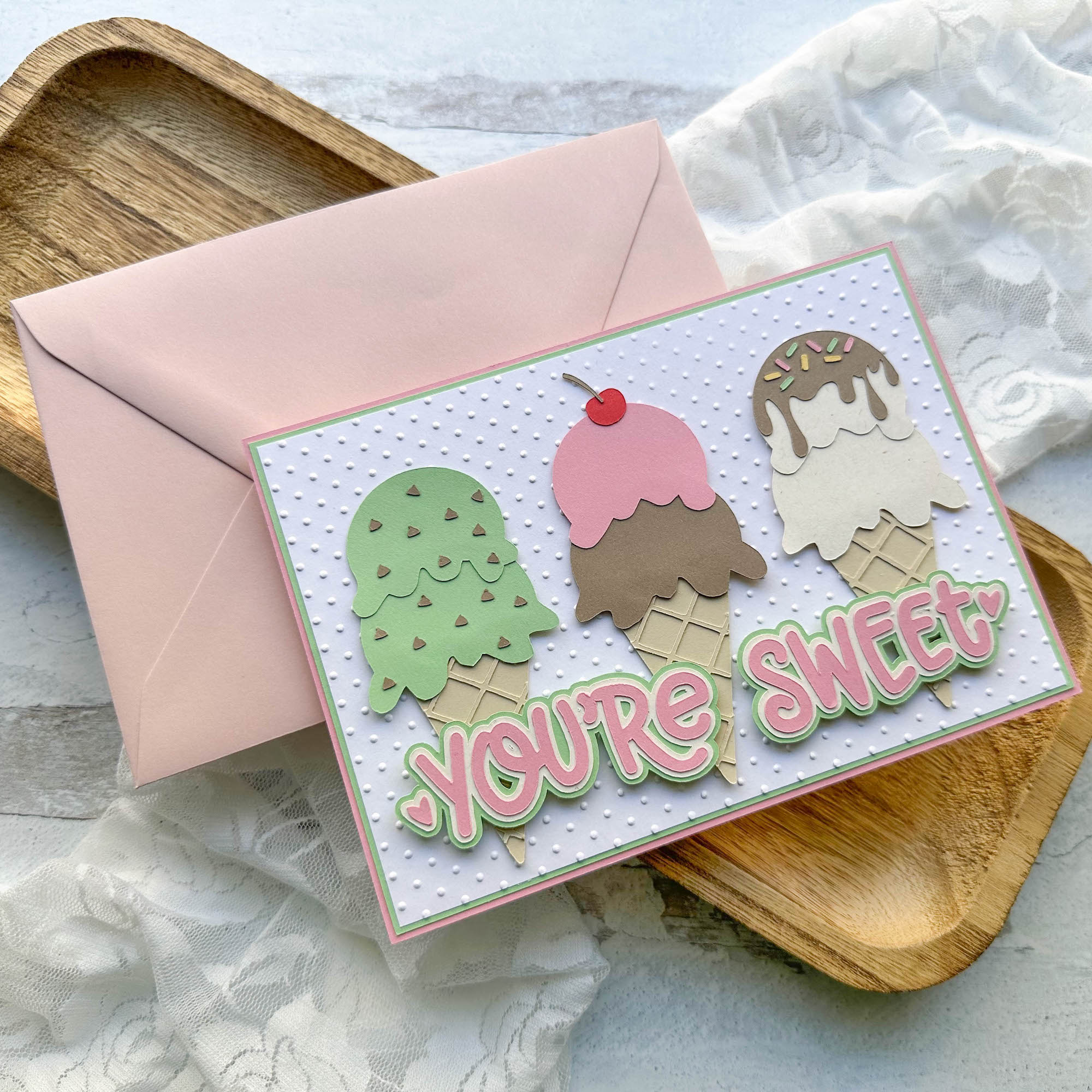 Cipria-Cardstock Warehouse