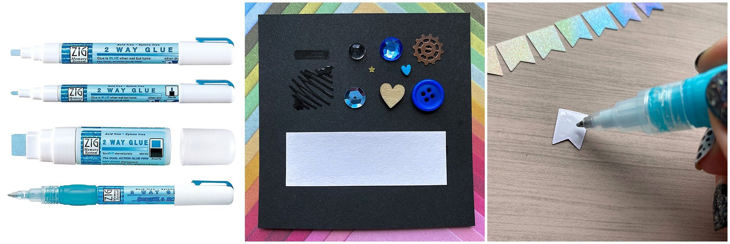 zig_glue_pen_grid-Cardstock Warehouse