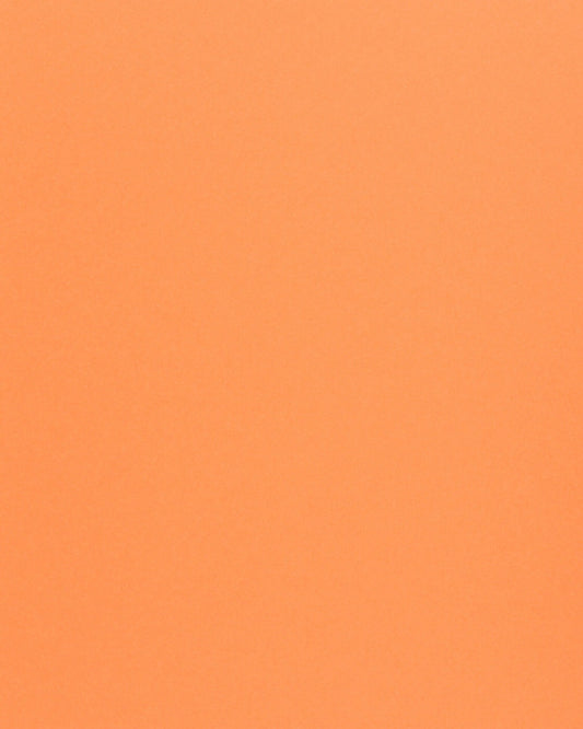 Arancio Orange  Woodstock Cardstock Paper
