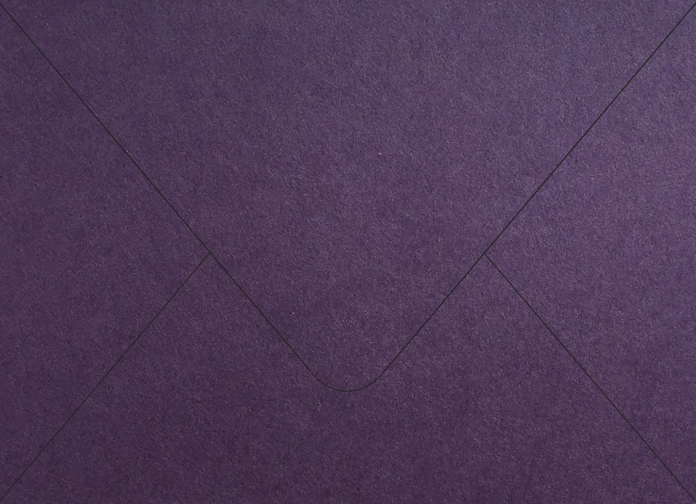  Dark Amethyst Colorplan Euro Envelopes