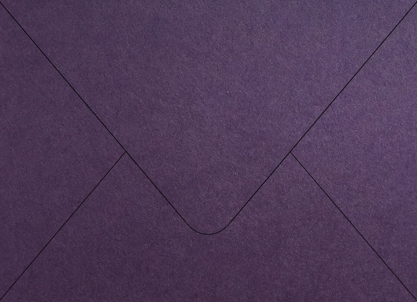 Colorplan Envelope Samples