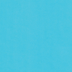 ARCTIC BLUE - Smooth 12x12 Cardstock - Lessebo Colors