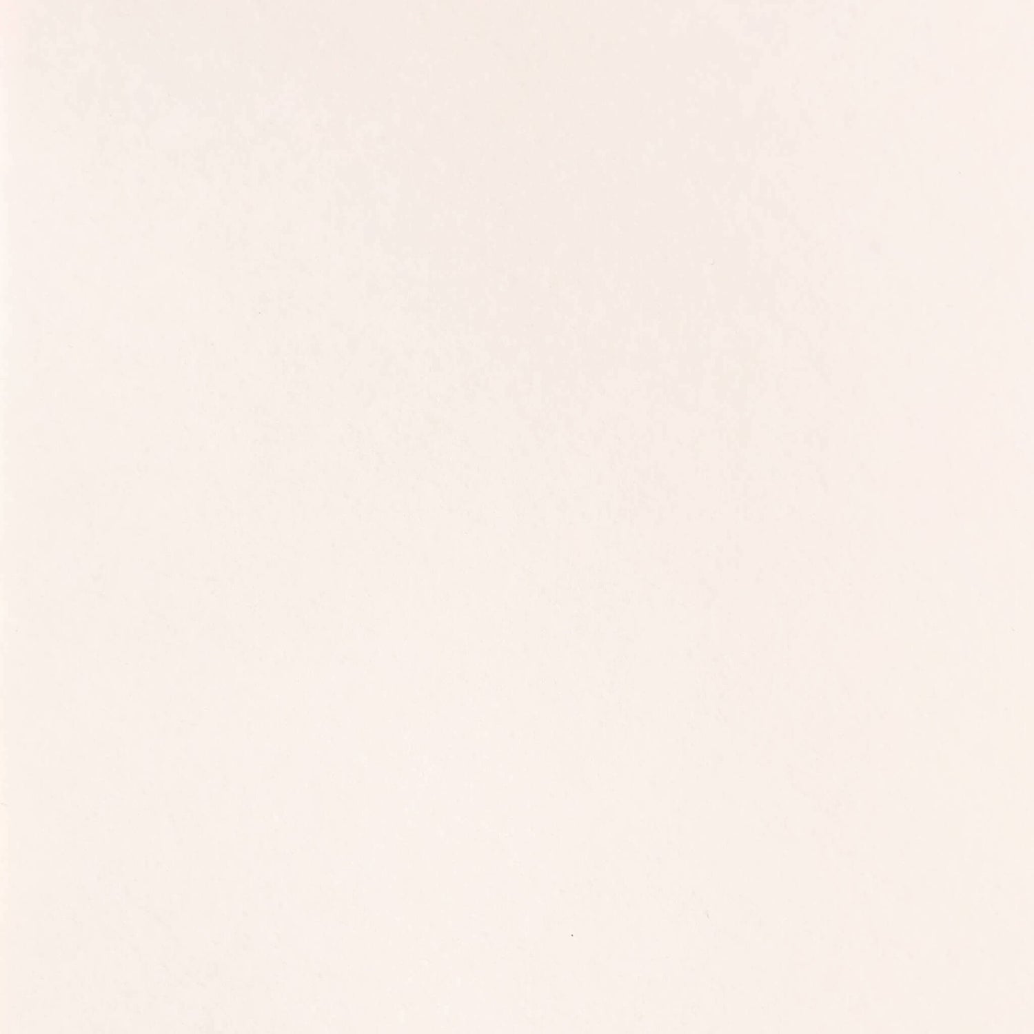 Barely Pink Cardstock  | Solid-Core Matte