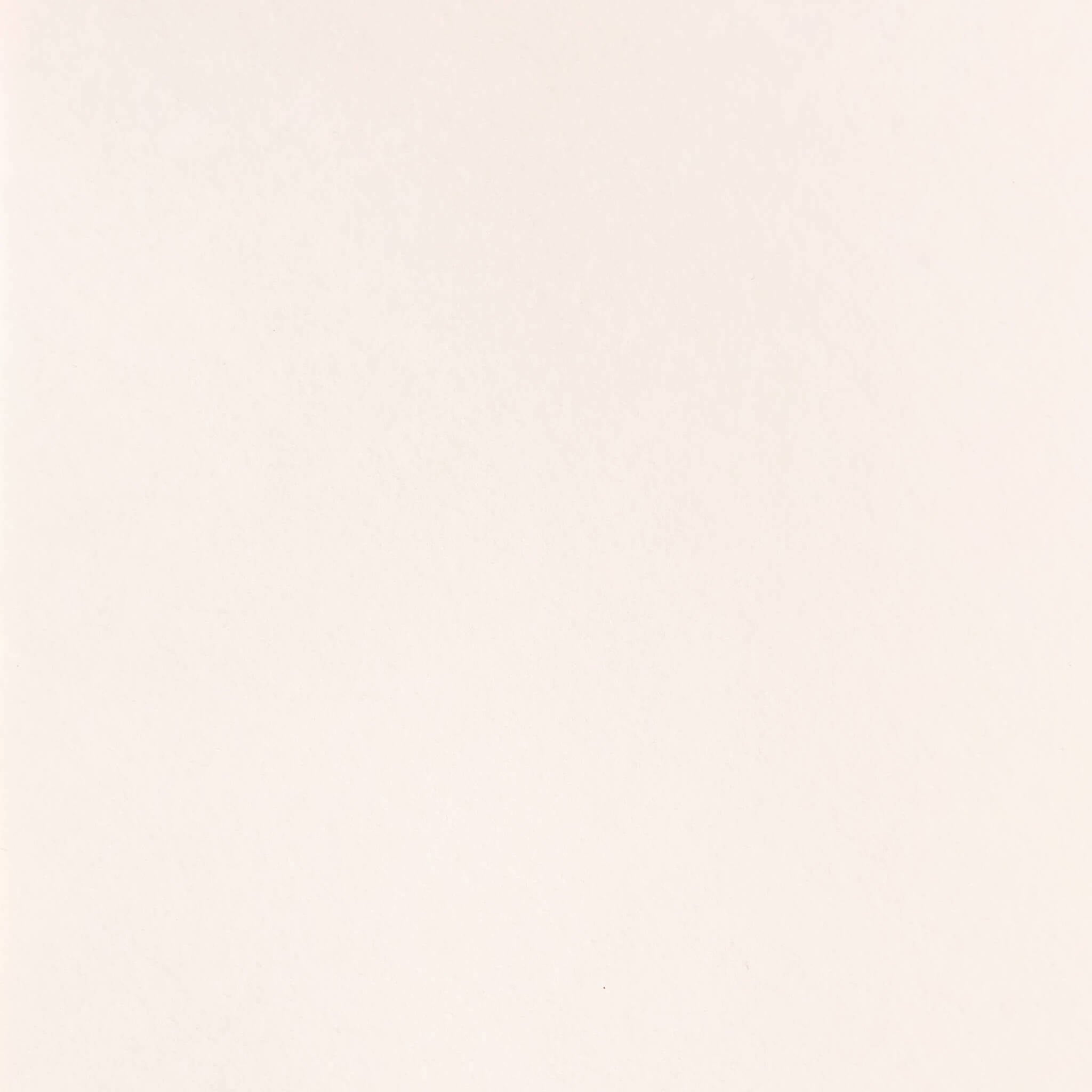 Barely Pink Cardstock  | Solid-Core Matte