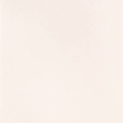 Barely Pink Cardstock  | Solid-Core Matte