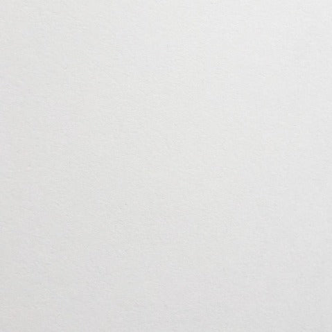 Barely Gray Cardstock  | Solid-Core Recycled
