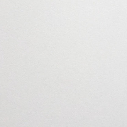 Barely Gray Cardstock  | Solid-Core Recycled