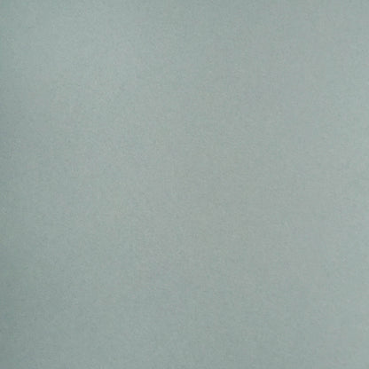 Steel Blue Cardstock  | Solid-Core Recycled