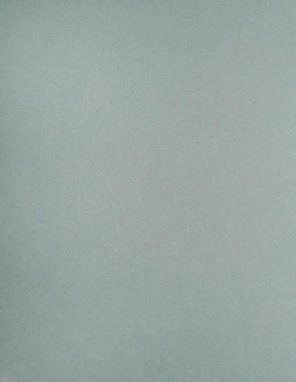 Steel Blue Cardstock  | Solid-Core Recycled