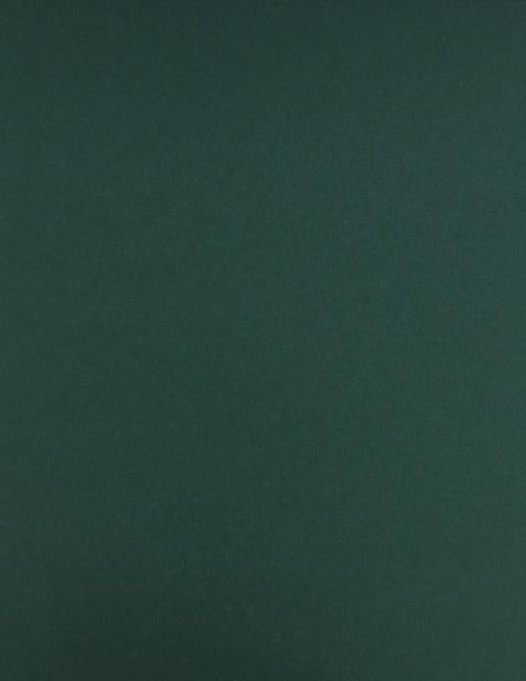 Timber Green Cardstock  | Solid-Core Recycled