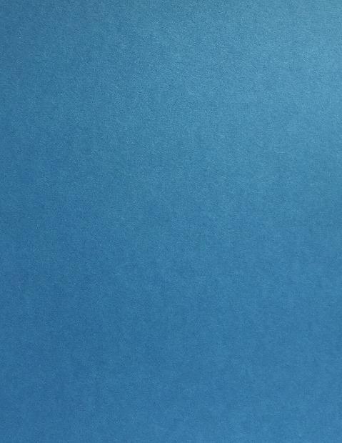Colorplan Adriatic Blue Cardstock
