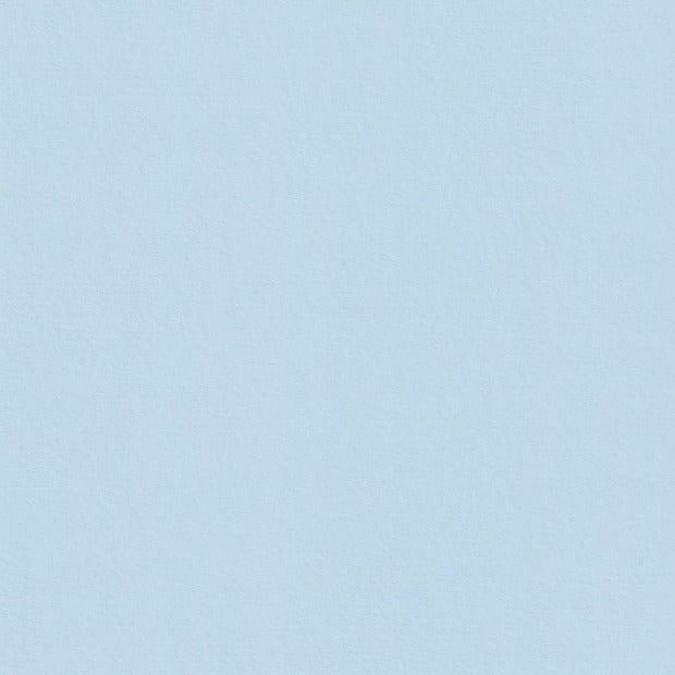 Azure Blue Colorplan |  Solid Core Colored Cardstock Paper