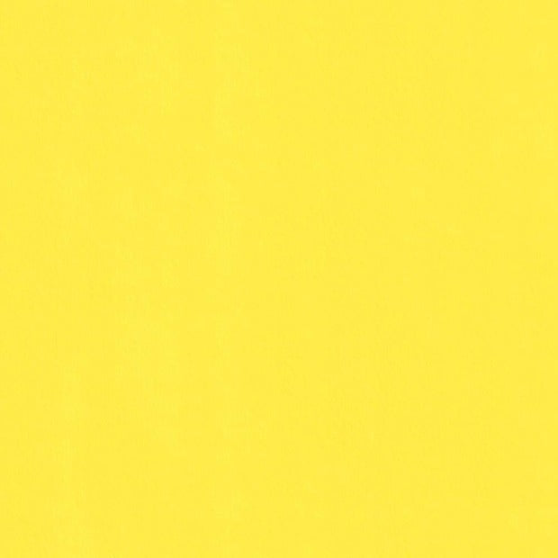 Factory Yellow Colorplan Cardstock