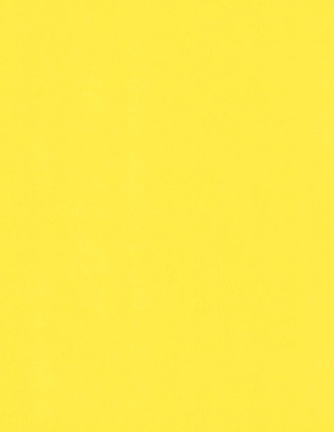 Factory Yellow Colorplan Cardstock