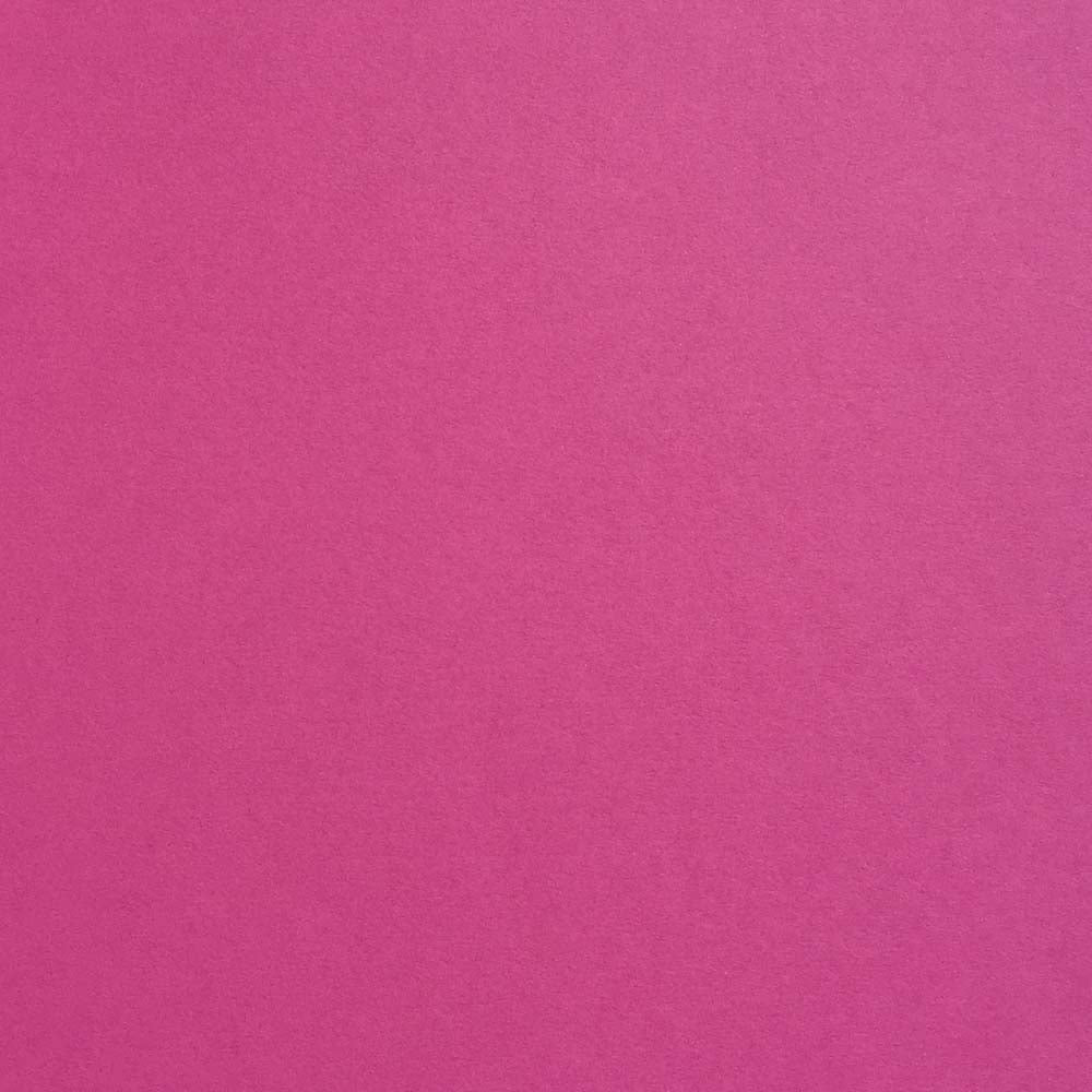 Fuchsia Pink Colorplan Cardstock