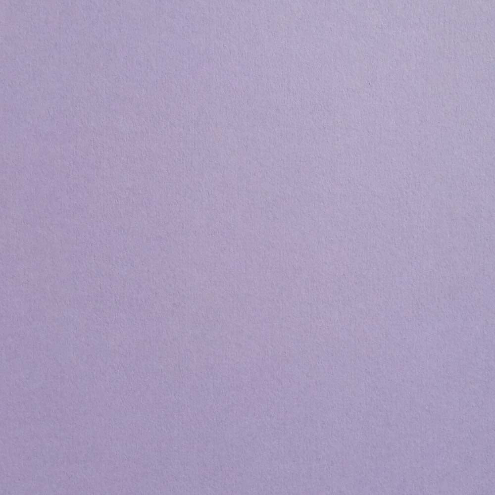Lavender Colorplan Cardstock