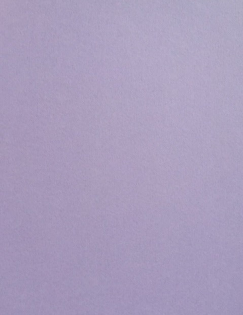 Lavender Colorplan Cardstock