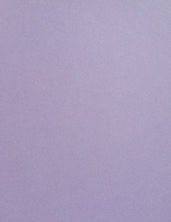 Colorplan Purple 100# Cover 270 gsm 25 x 38