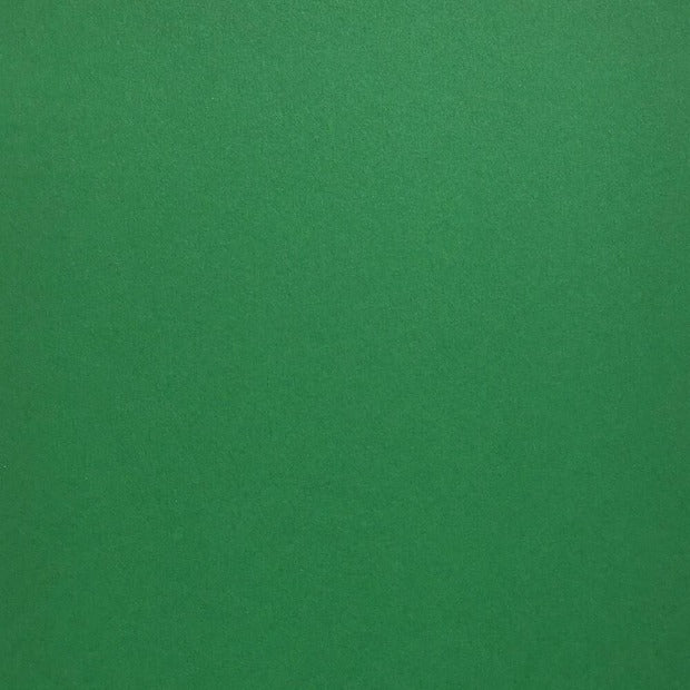 Powder Green Green  Colorplan Cardstock – Cardstock Warehouse