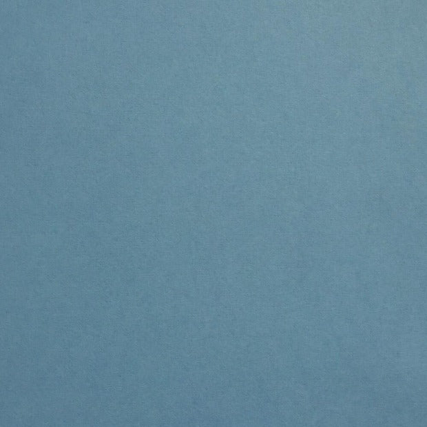 New Blue Cardstock Paper - 8.5 x 11 inch Premium 100 lb. Cover - 25 Sheets from Cardstock Warehouse