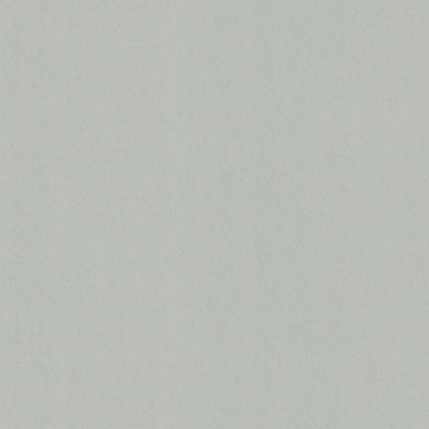 Premium Cardstock Paper 8.5 X 11 In. Black & White 65 Lb. Cover Weight  Perfect for Scrapbooking and Cardmaking 