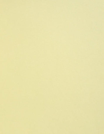 Colorplan Sorbet Cardstock