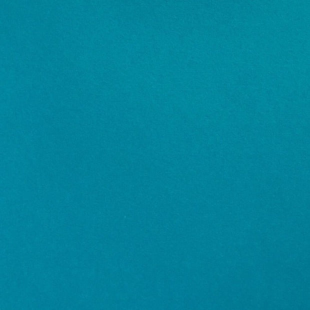  Cardstock Warehouse Colorplan New Blue Matte Premium Cardstock  Paper - 8.5 x 11 - 100 Lb. / 270 Gsm - 25 Sheets : Arts, Crafts & Sewing