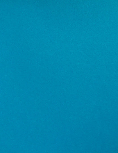 Colorplan Tabriz Blue Cardstock