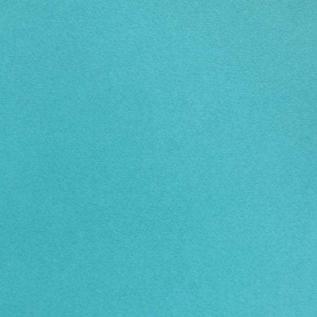 Turquoise Colorplan Cardstock