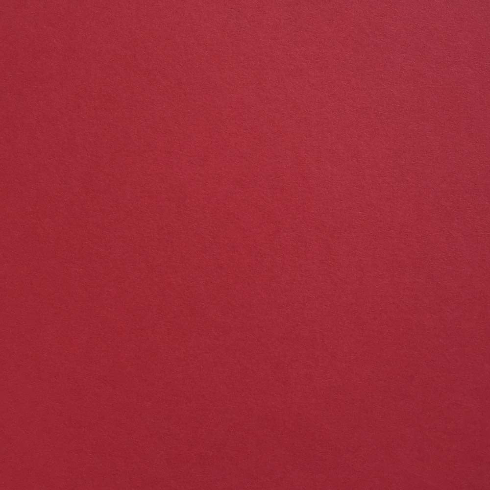 Buy Colorplan Bright Red On-line