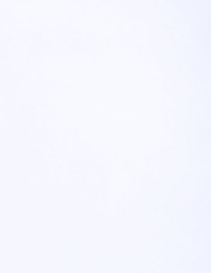 Colorplan White FrostCardstock