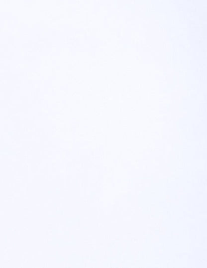 Colorplan White Frost Cardstock