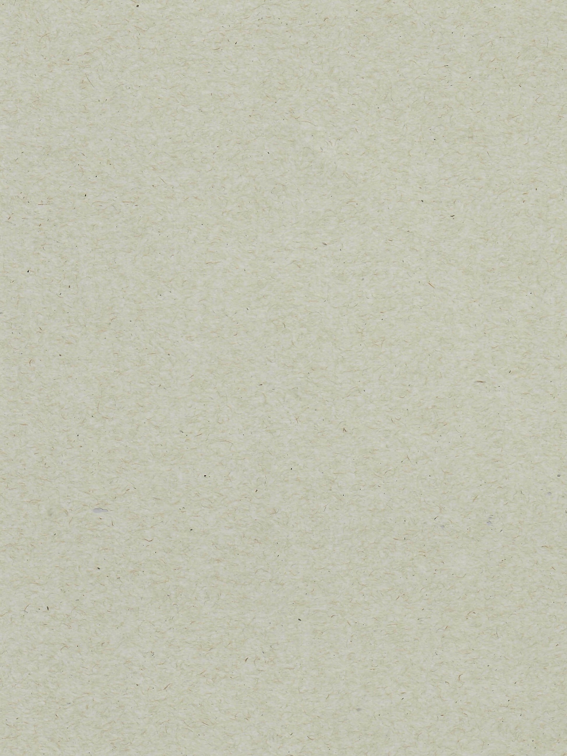 Durable Parchment Pop- Up Sheets, 25sheets, 15 X11