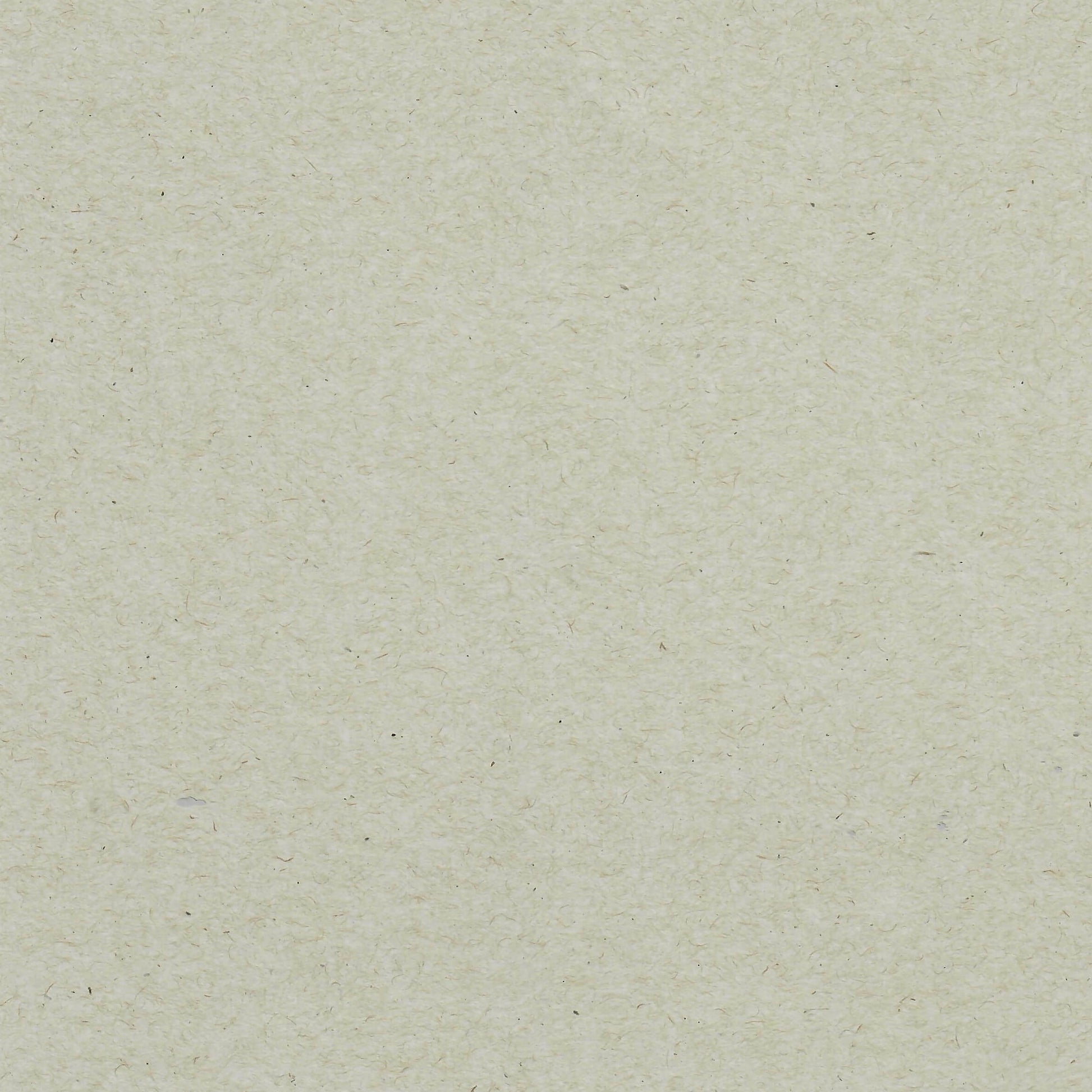 Grout Gray Cardstock - Cover Weight Paper - Construction – French Paper