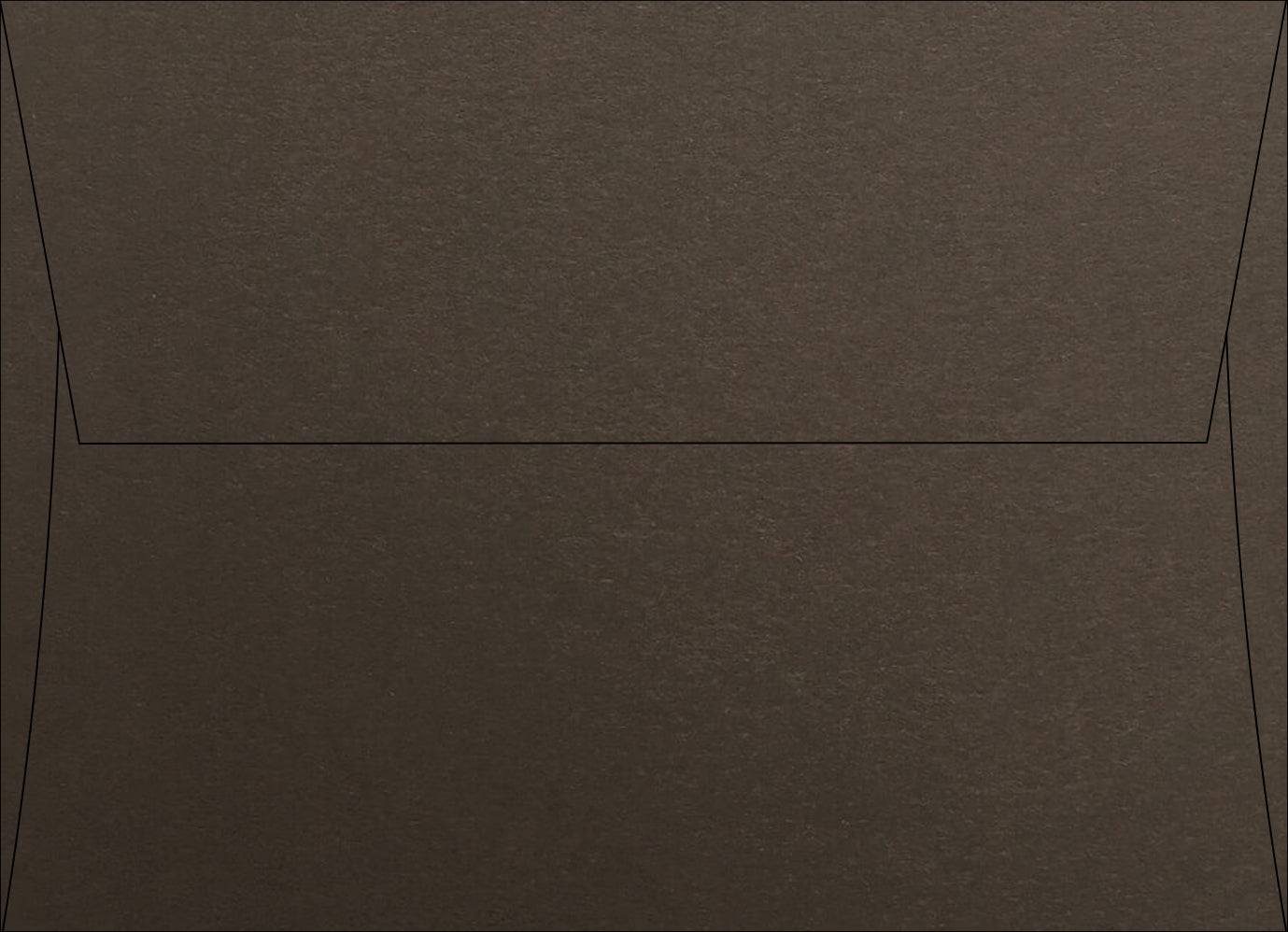 Speckletone Envelope Samples