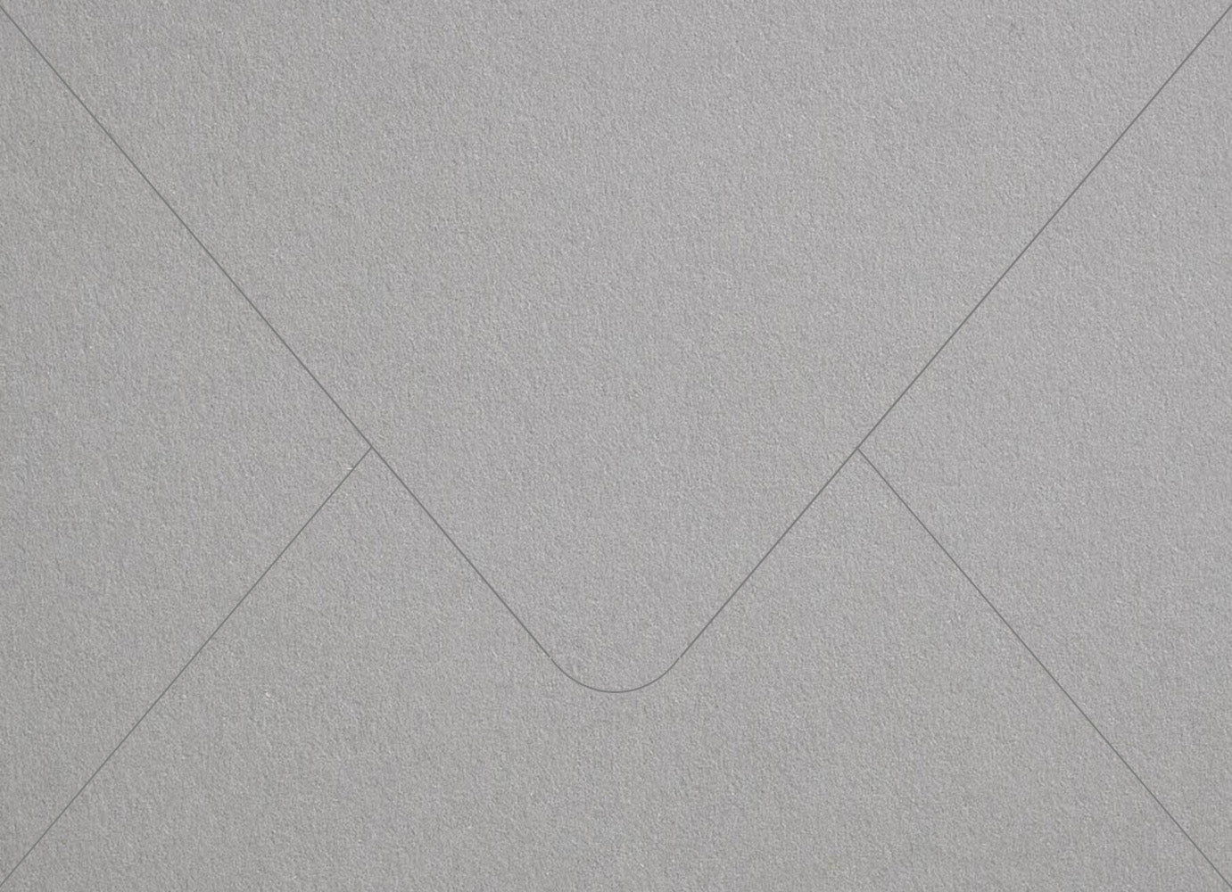 Clay Materica Euro Flap Envelopes